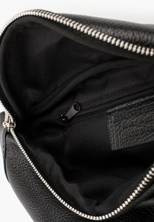 фото Сумка поясная lamania