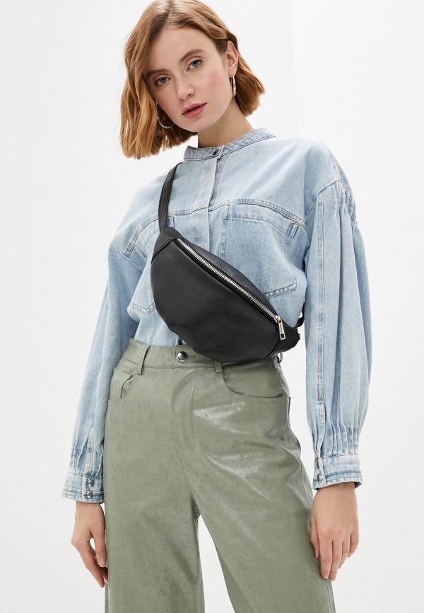 фото Сумка поясная lamania