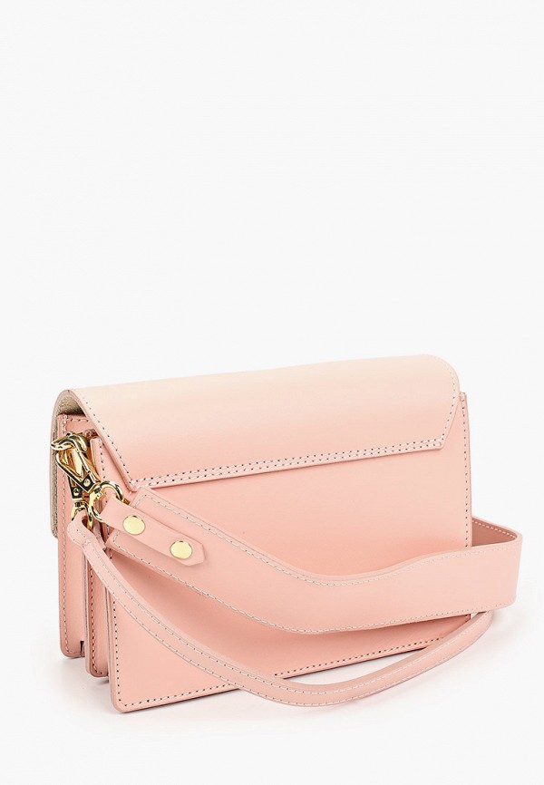 фото Сумка lamania