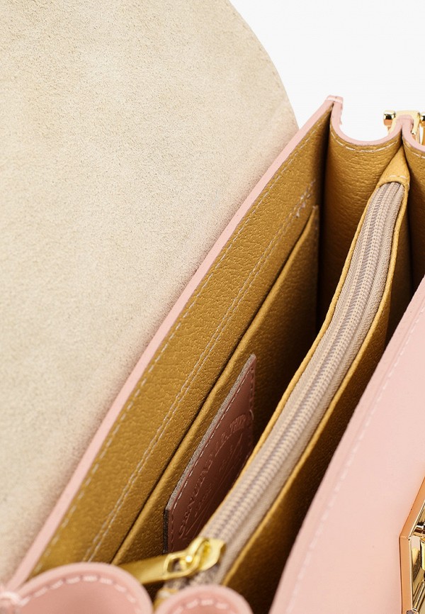 фото Сумка lamania