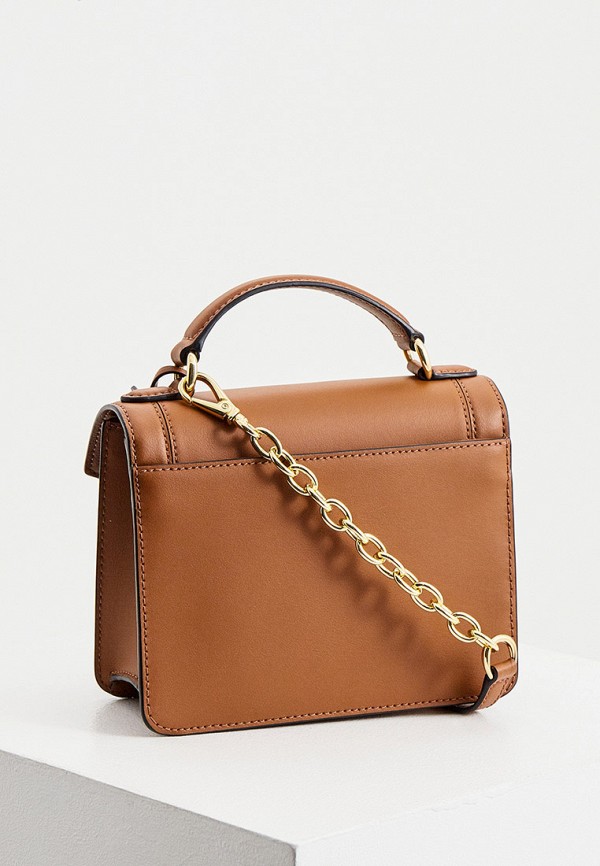 фото Сумка lauren ralph lauren