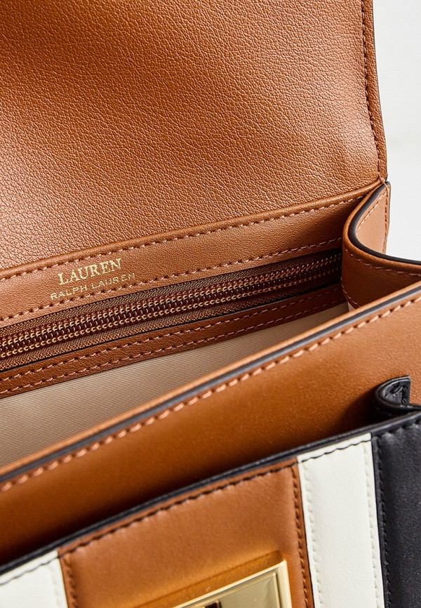 фото Сумка lauren ralph lauren