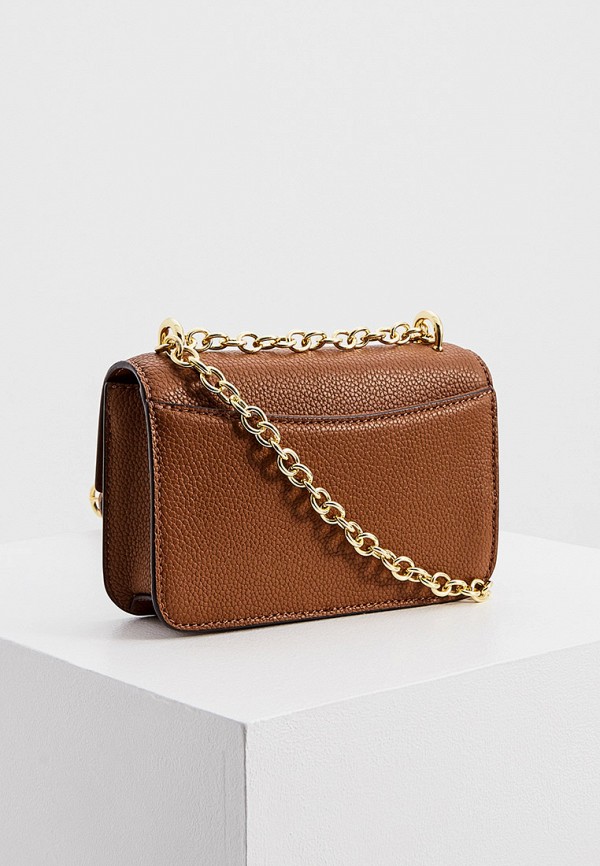 фото Сумка lauren ralph lauren