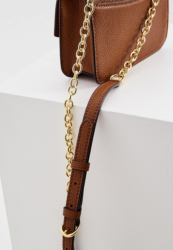 фото Сумка lauren ralph lauren