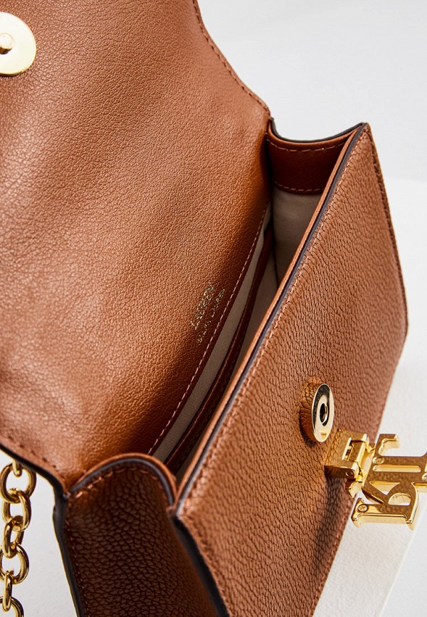 фото Сумка lauren ralph lauren