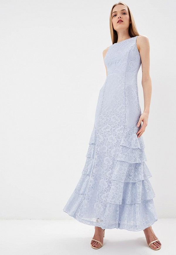 Платье Lauren Ralph Lauren, Голубой, EVENING DRESSES COLLECTION Эксклюзивно на lamoda
Платье Lauren Ralph Lauren, Голубой, EVENING DRESSES COLLECTION Эксклюзивно на lamoda