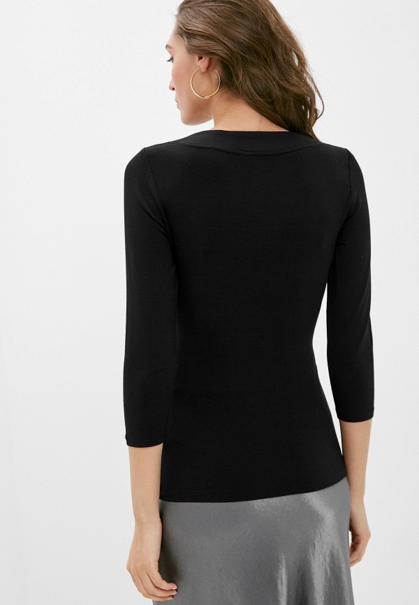 фото Лонгслив lauren ralph lauren