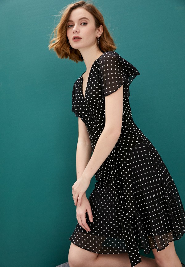 фото Платье lauren ralph lauren