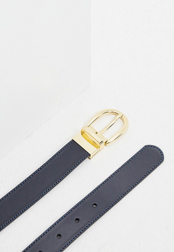 фото Ремень la martina