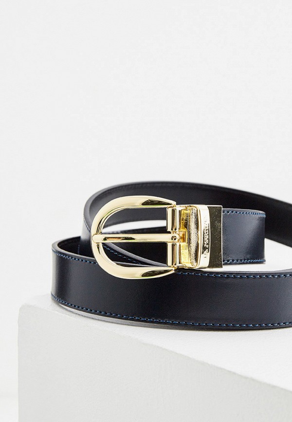 фото Ремень la martina