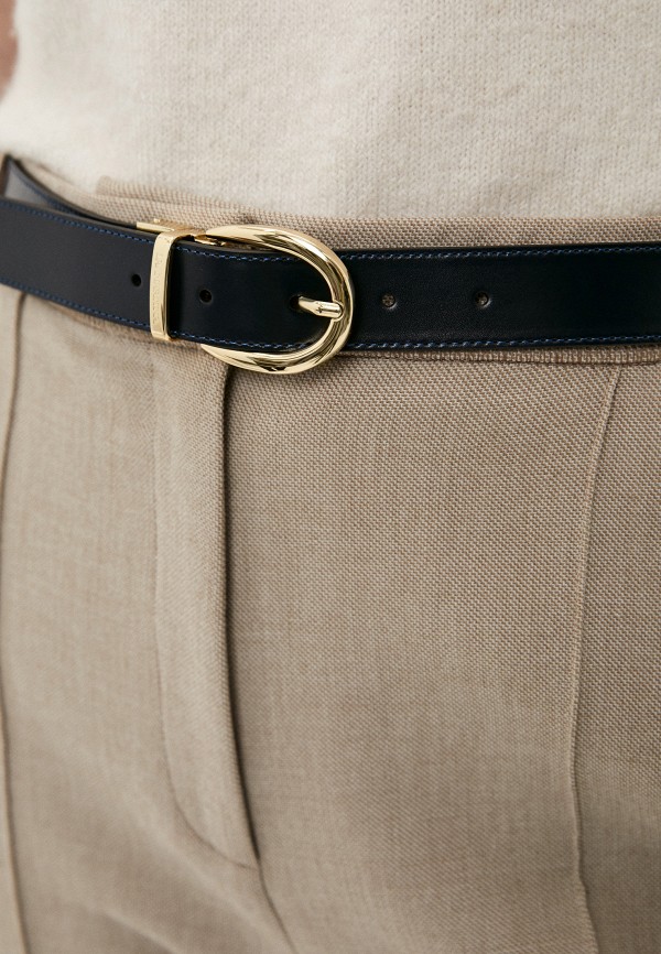 фото Ремень la martina