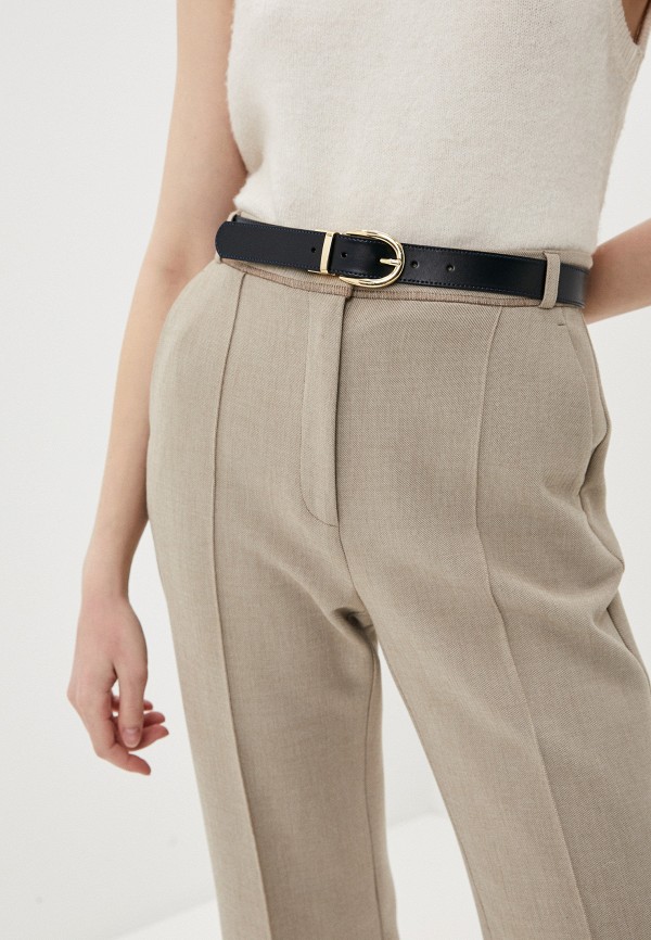 фото Ремень la martina