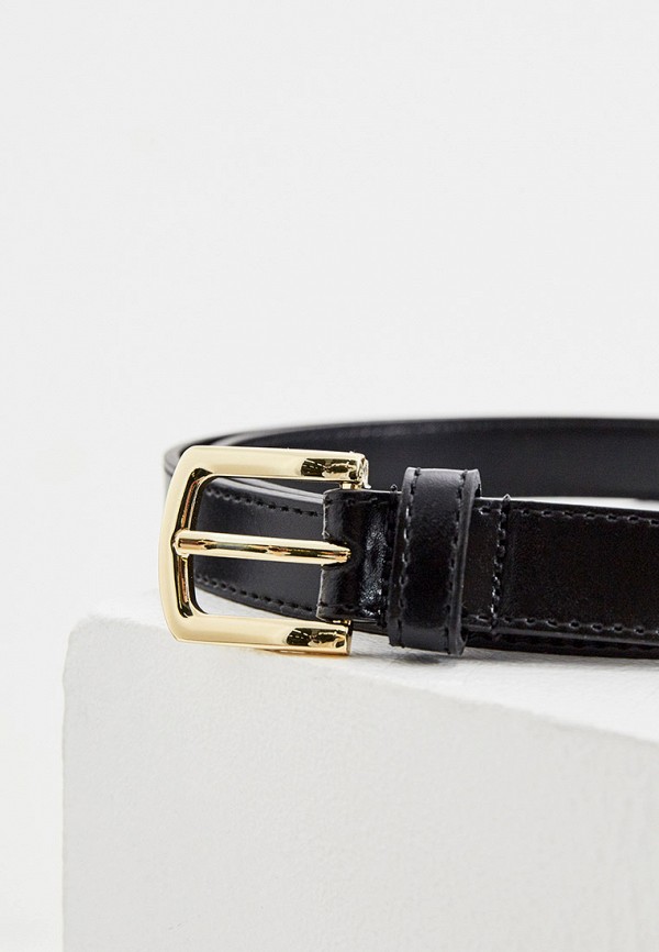 фото Ремень la martina