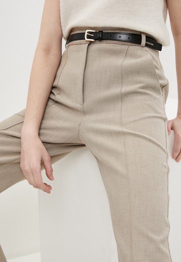 фото Ремень la martina