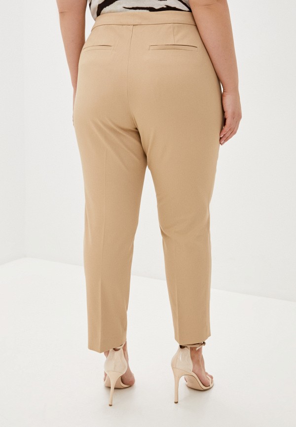 фото Брюки lauren ralph lauren woman