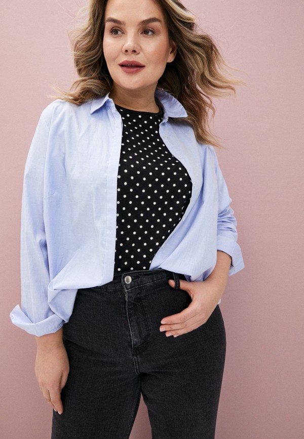 фото Футболка lauren ralph lauren woman