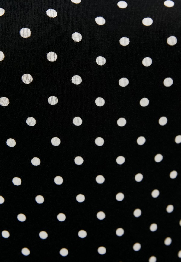 фото Футболка lauren ralph lauren woman