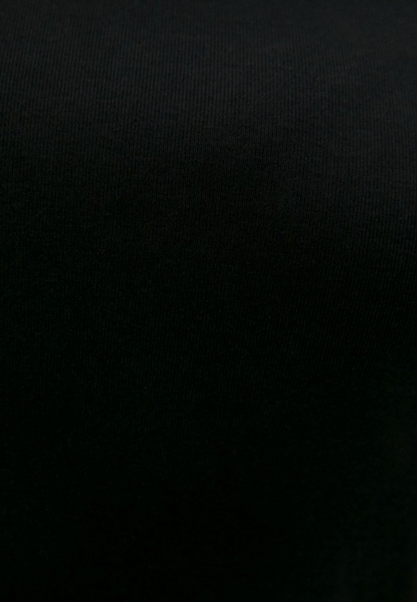 фото Футболка lauren ralph lauren woman