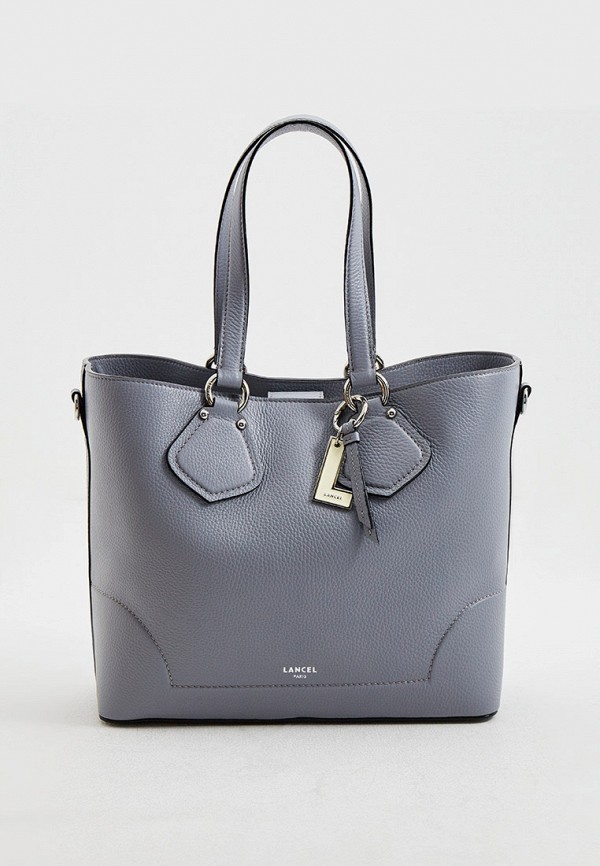 фото Сумка lancel