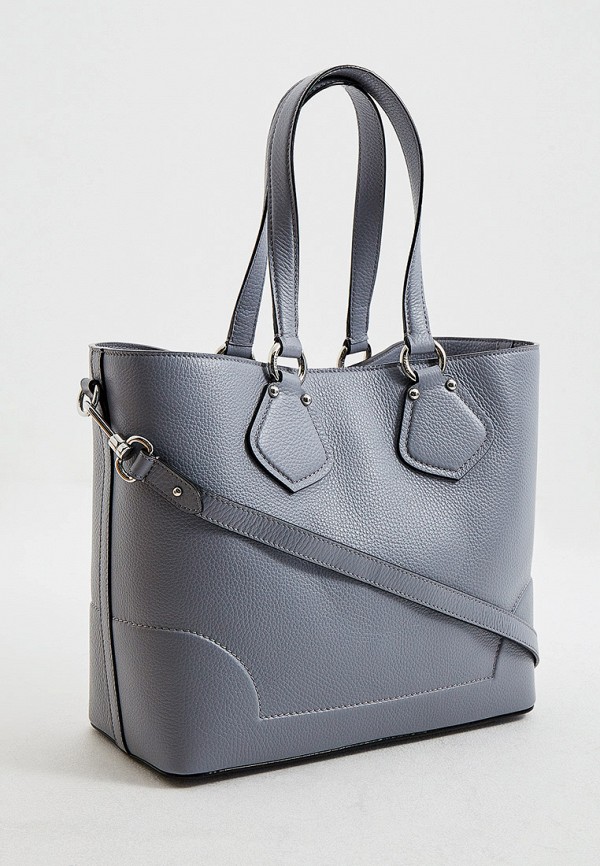 фото Сумка lancel
