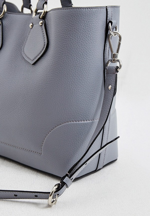 фото Сумка lancel