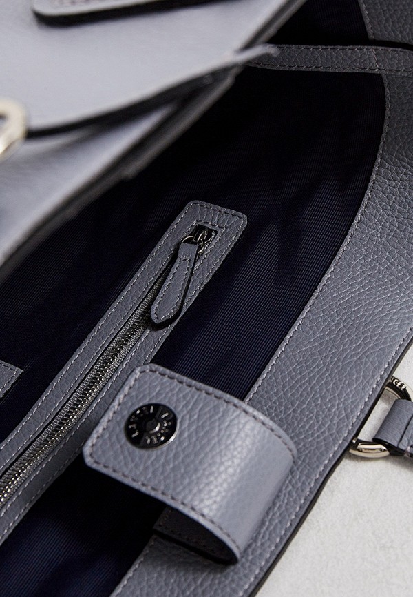 фото Сумка lancel