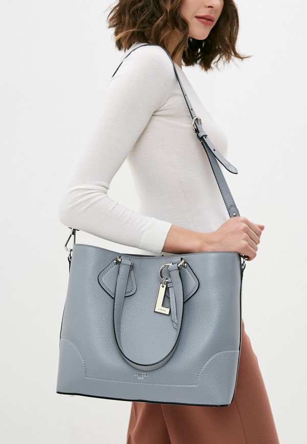 фото Сумка lancel