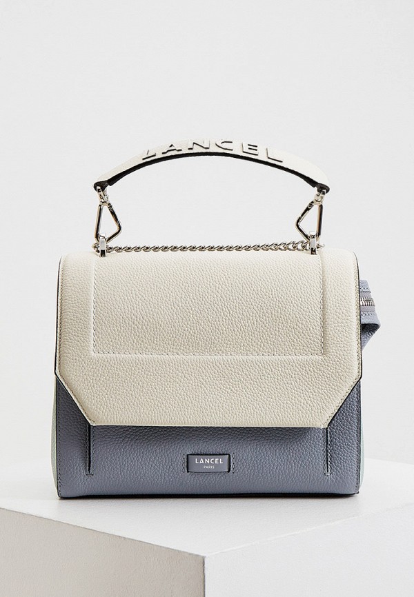 фото Сумка lancel