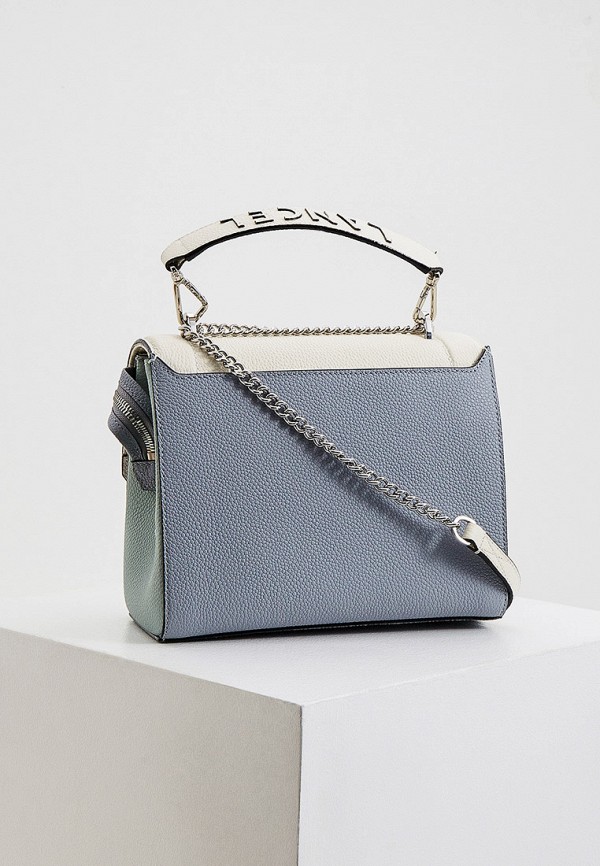 фото Сумка lancel