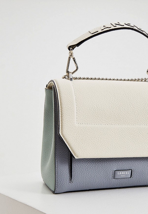 фото Сумка lancel