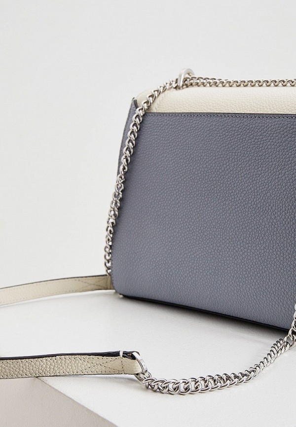 фото Сумка lancel