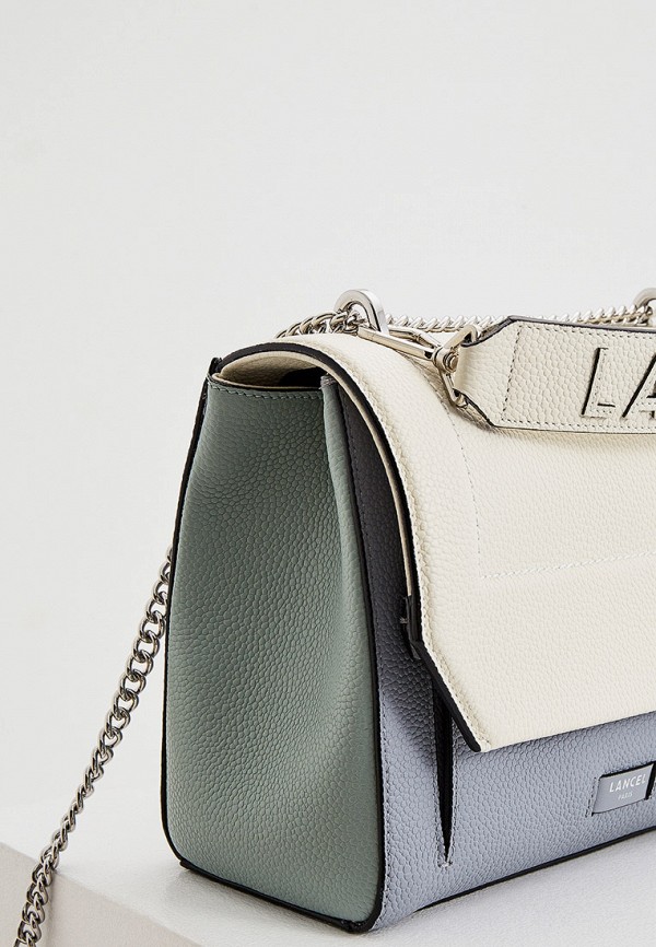 фото Сумка lancel