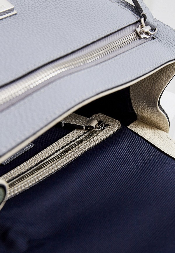 фото Сумка lancel