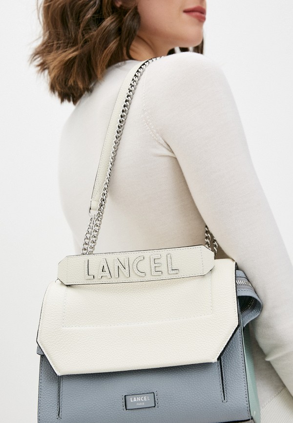 фото Сумка lancel