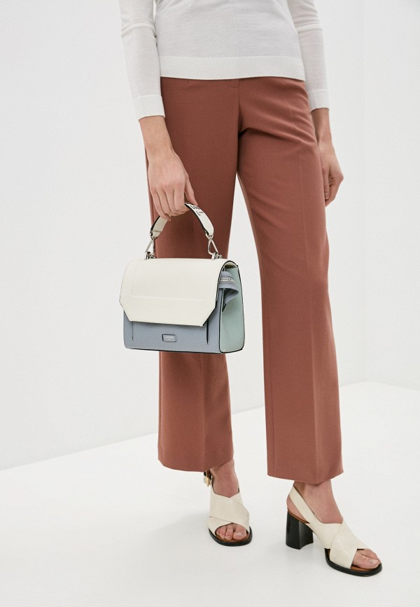 фото Сумка lancel