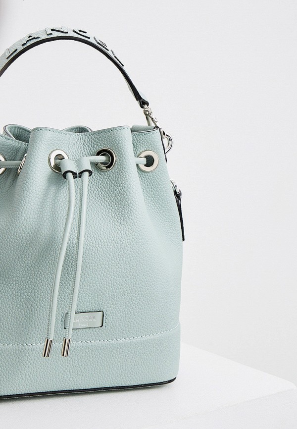 фото Сумка lancel
