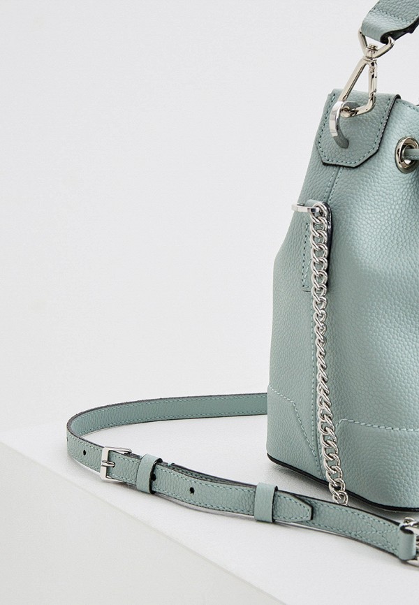 фото Сумка lancel