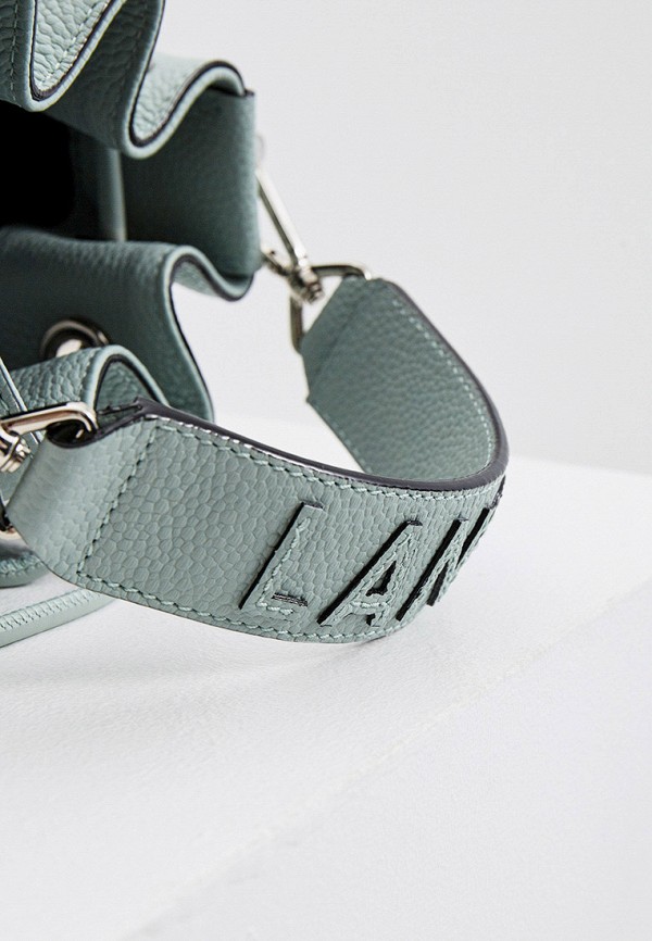 фото Сумка lancel