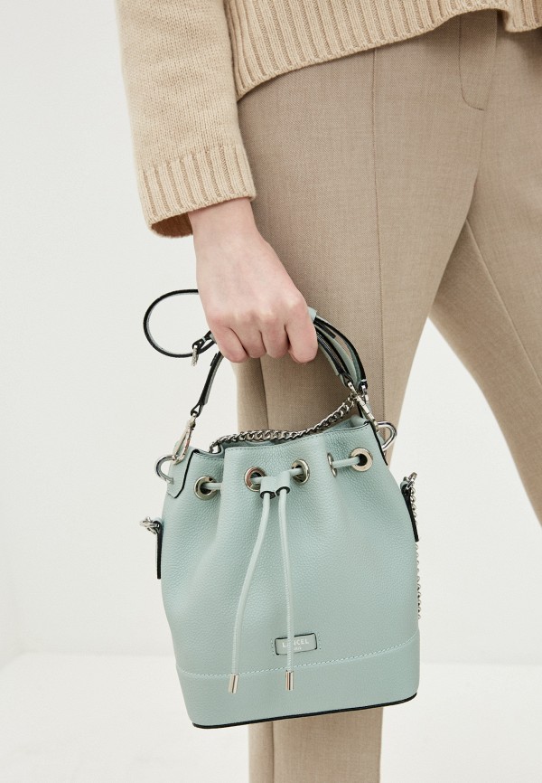 фото Сумка lancel