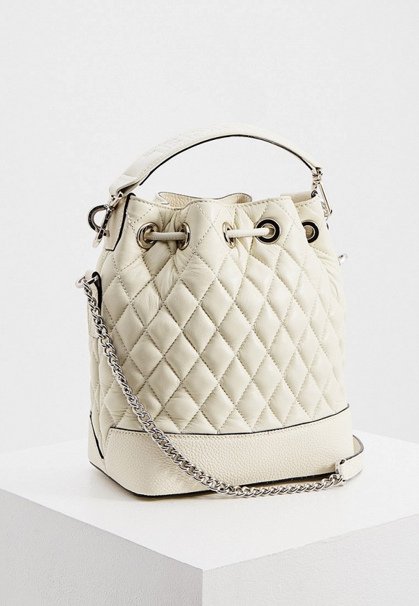 фото Сумка lancel