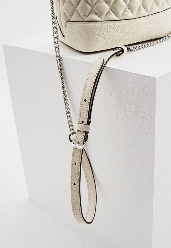 фото Сумка lancel