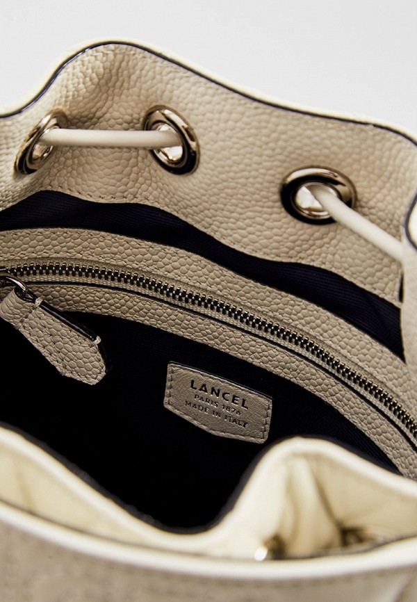 фото Сумка lancel