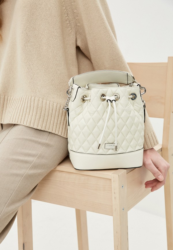 фото Сумка lancel