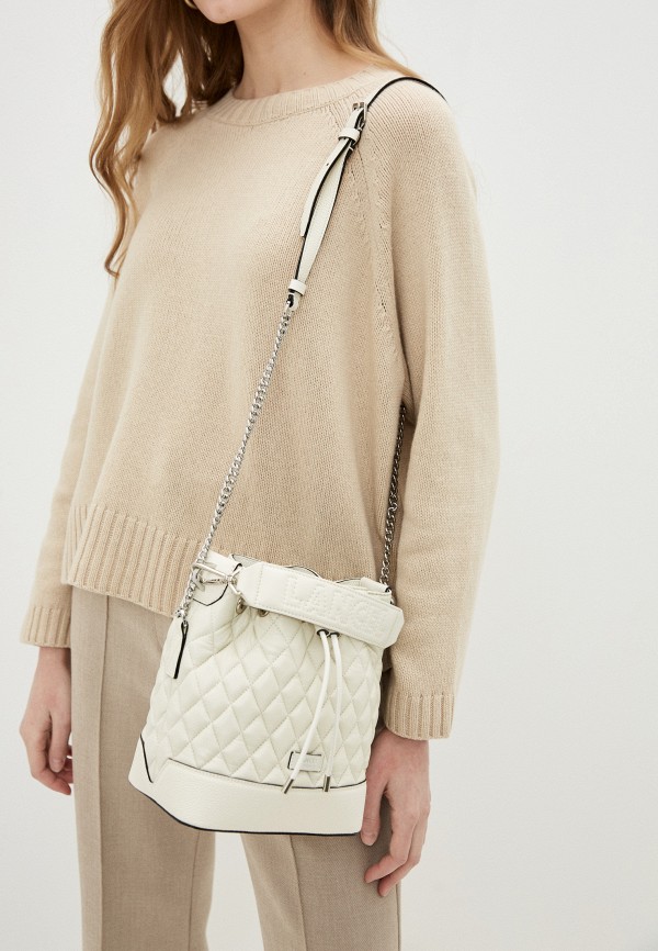 фото Сумка lancel
