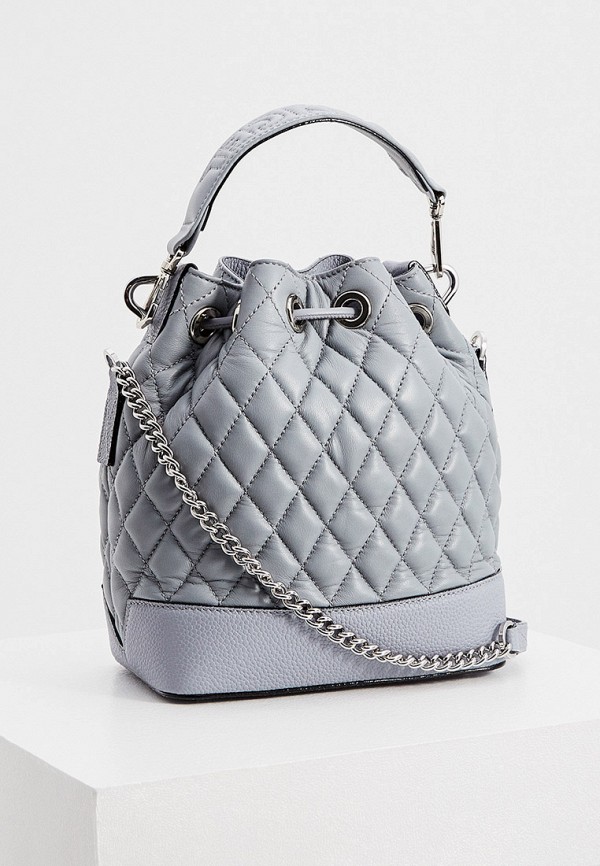 фото Сумка lancel