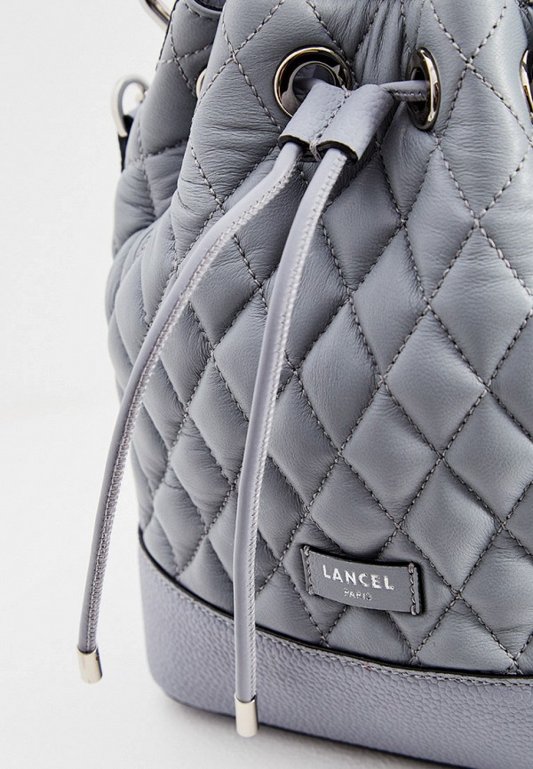 фото Сумка lancel