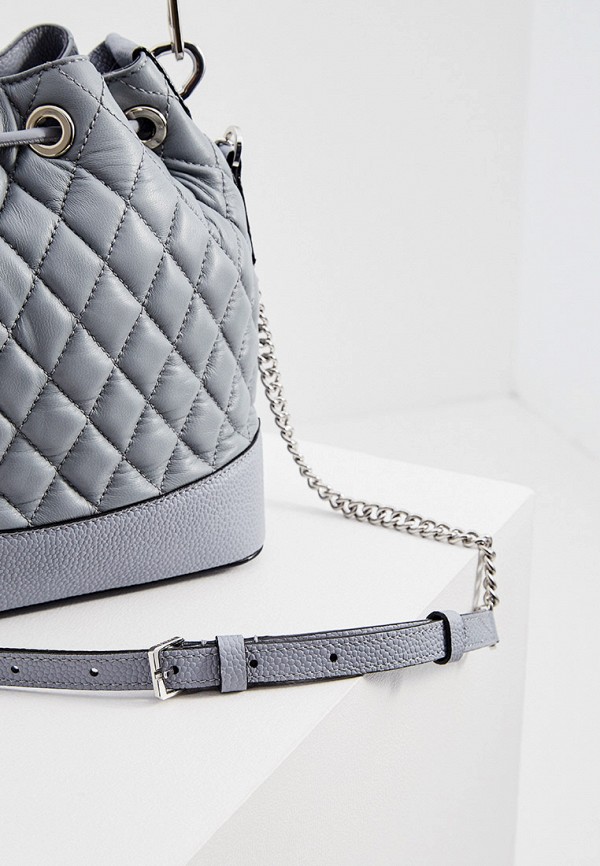 фото Сумка lancel