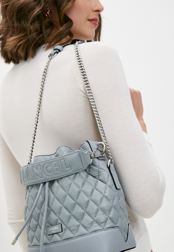 фото Сумка lancel
