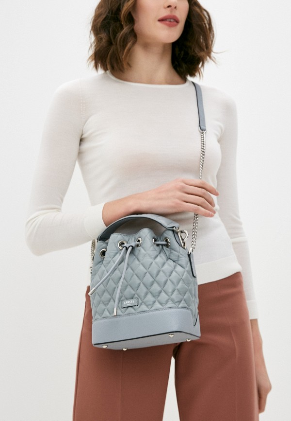 фото Сумка lancel