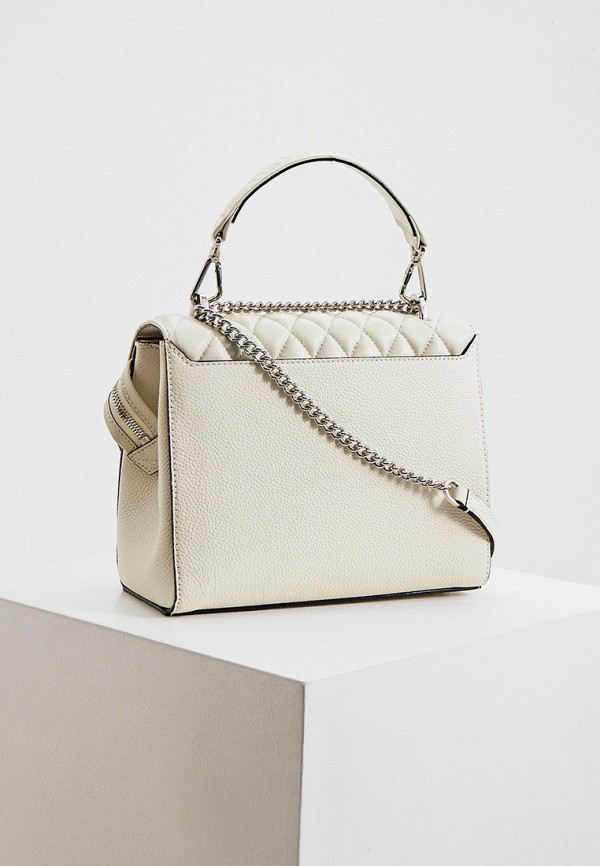 фото Сумка lancel